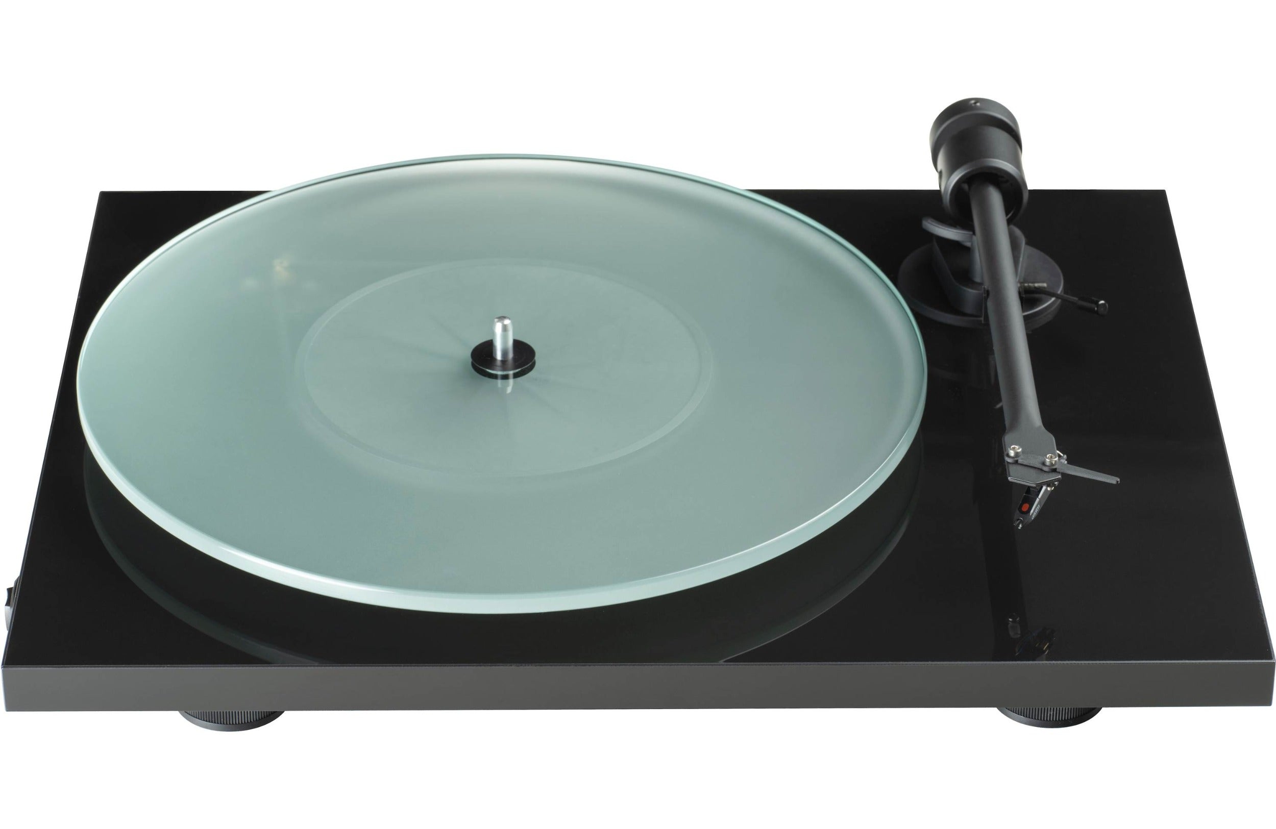 Pro-Ject T1 EVO