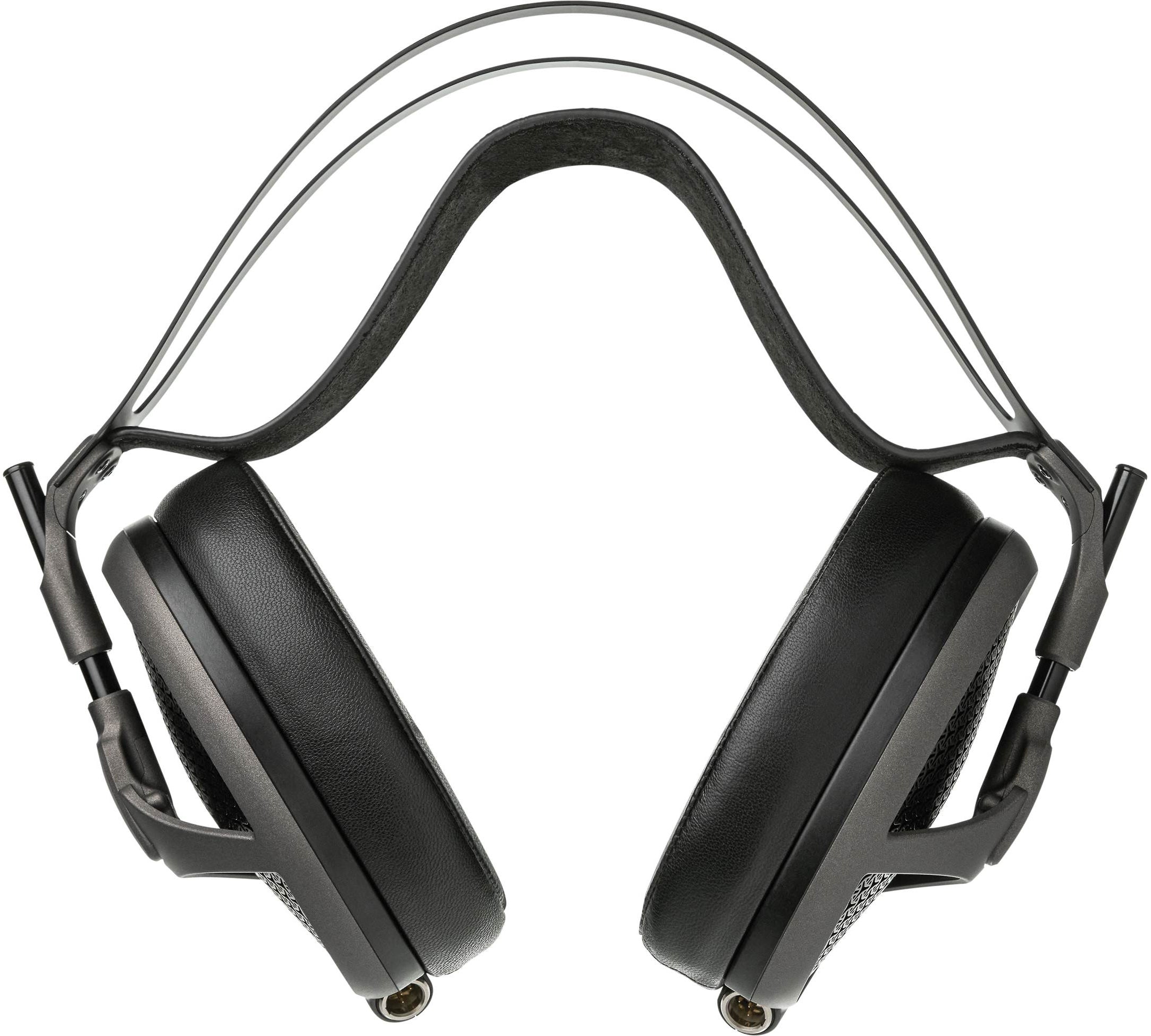 Meze Audio Elite Tungsten