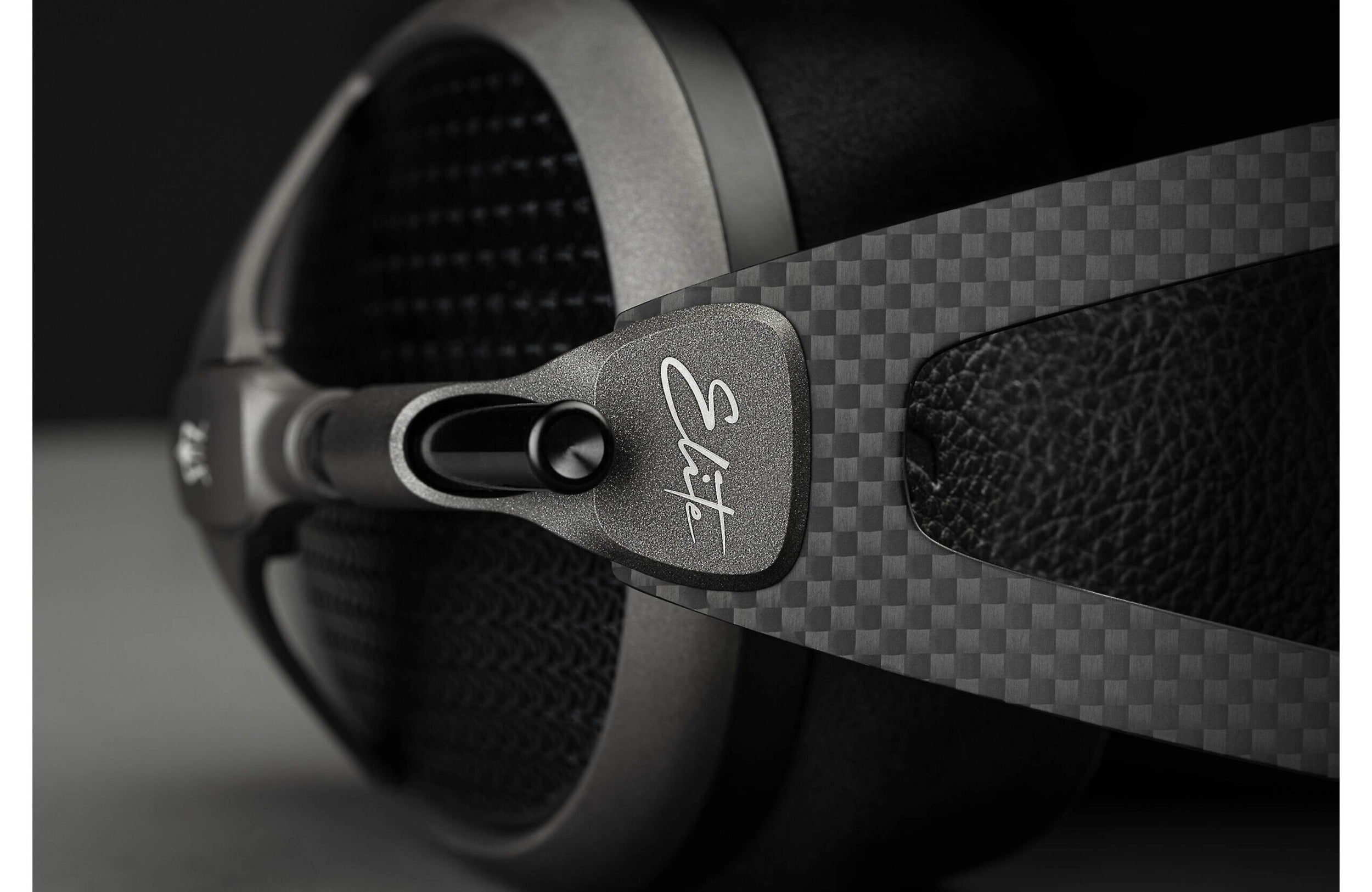 Meze Audio Elite Tungsten