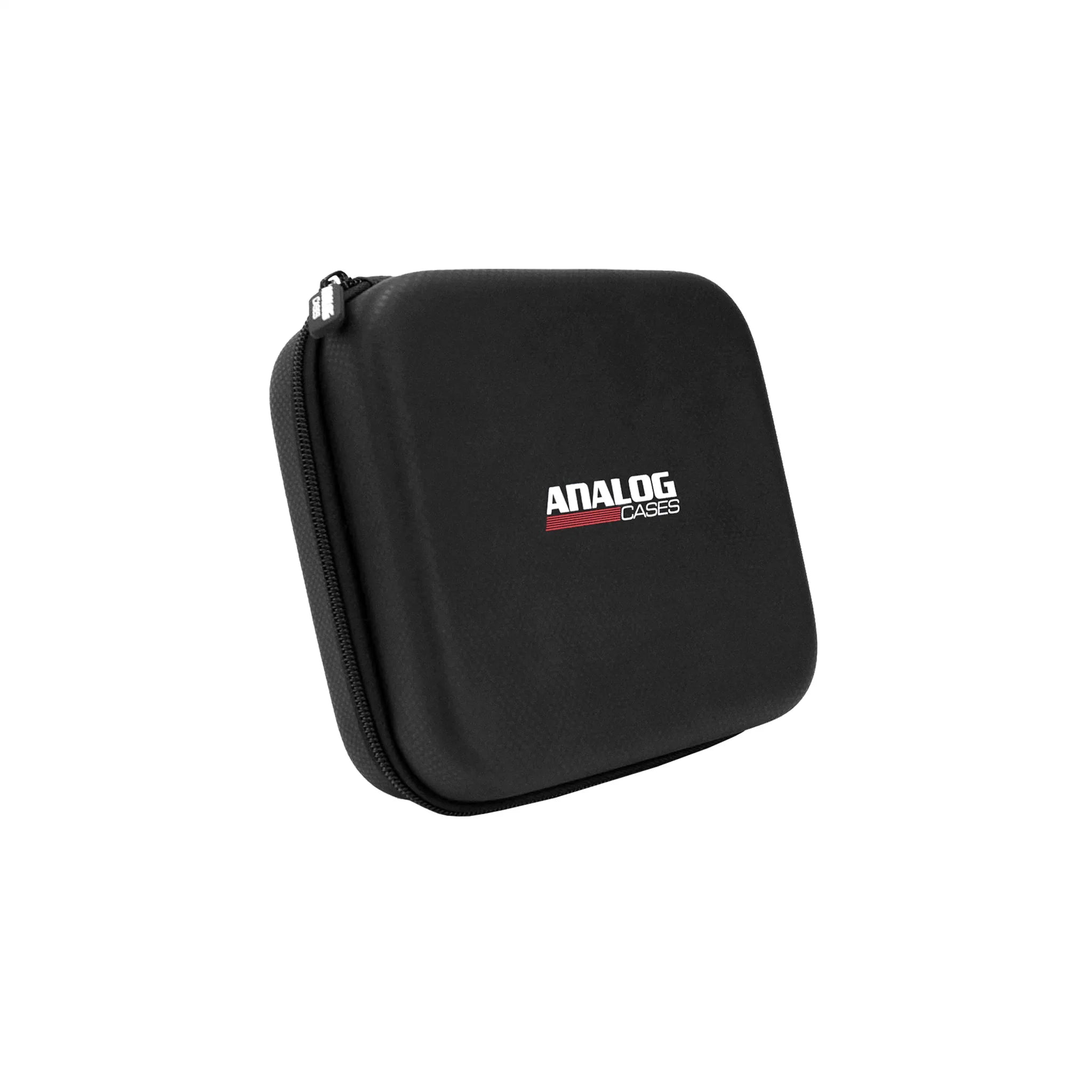 Analog Cases Glide Case (for Universal Audio Apollo Twin)