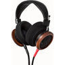 Grado Signature S950