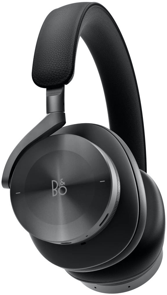 Bang & Olufsen Beoplay H95