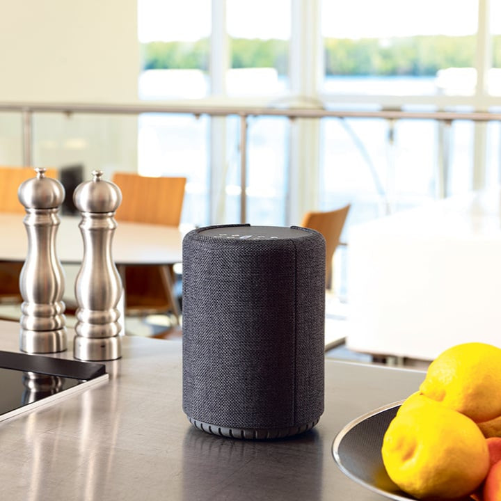 Audio Pro Addon A10 (Dark Grey)