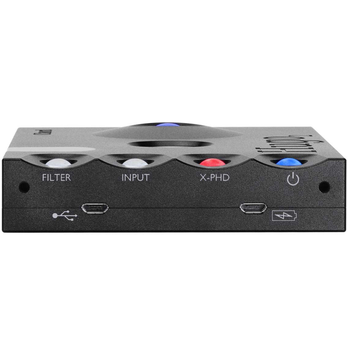 Chord Electronics Hugo 2