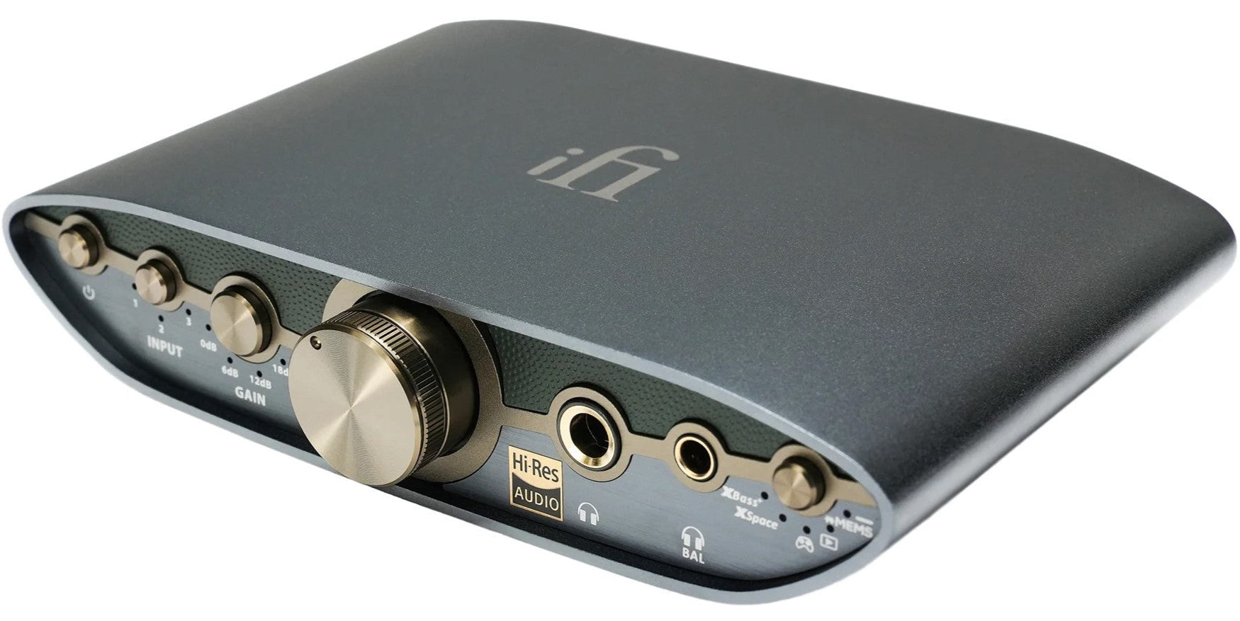 iFi Audio Zen Can 3