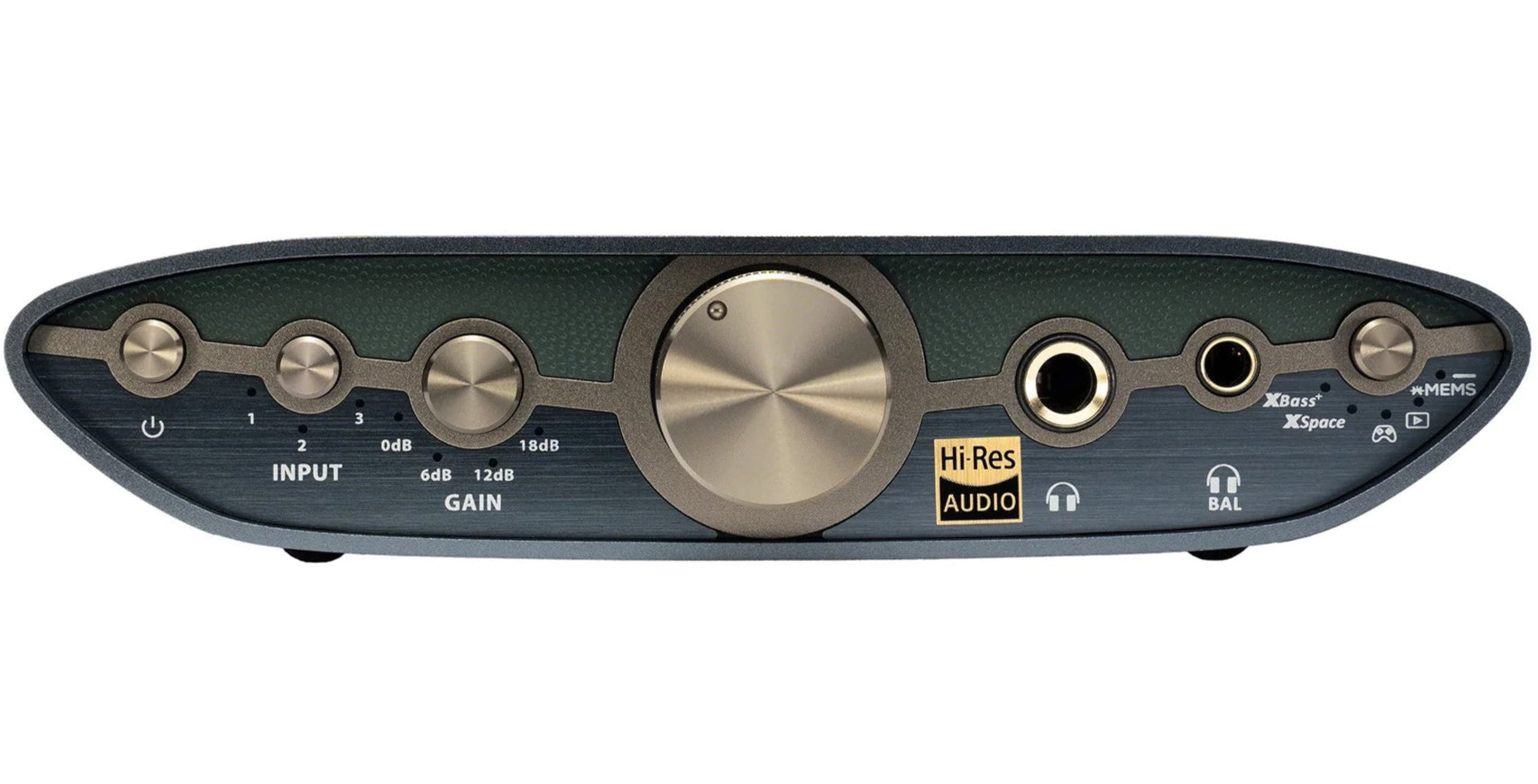 iFi Audio Zen Can 3
