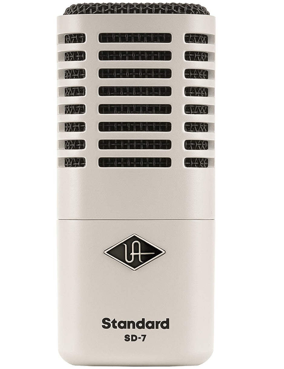 Universal Audio SD-7