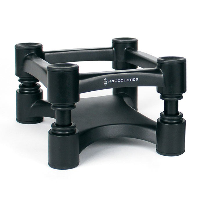 IsoAcoustics ISO-L8R155 Stand