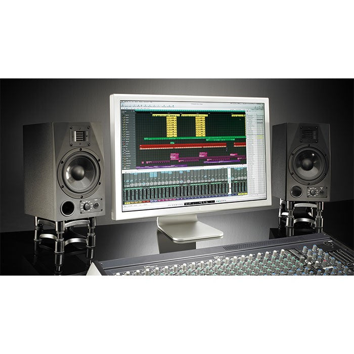 IsoAcoustics ISO-L8R155 Stand