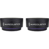 IsoAcoustics ISO-Puck 76