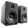 Kanto Audio YU4