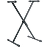 K&M 18933