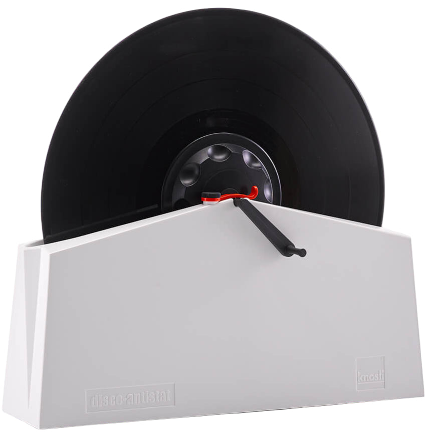 Tonar Knosti Disco-Antistat 2 Plus