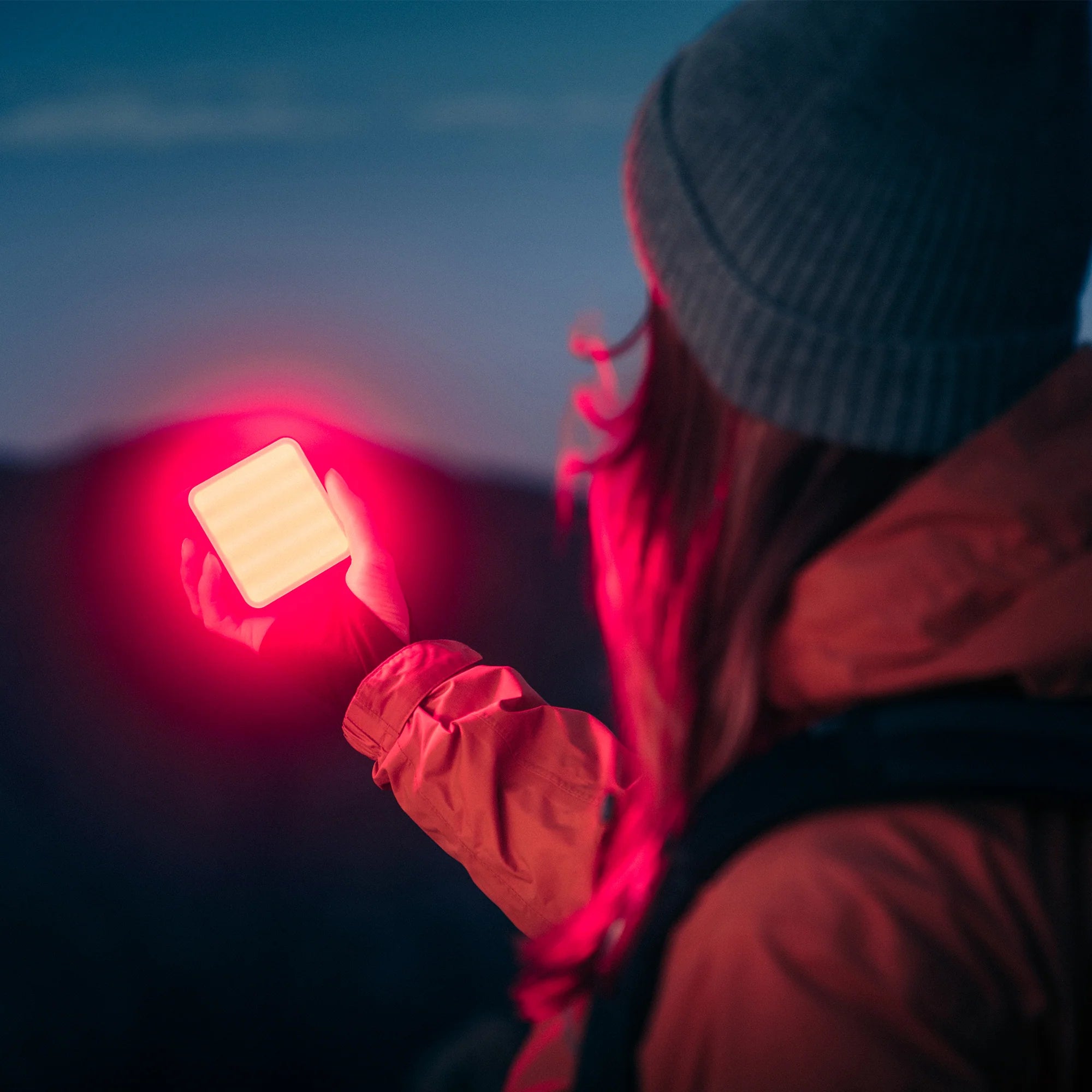 Zhiyun Fiveray M20C (Combo)