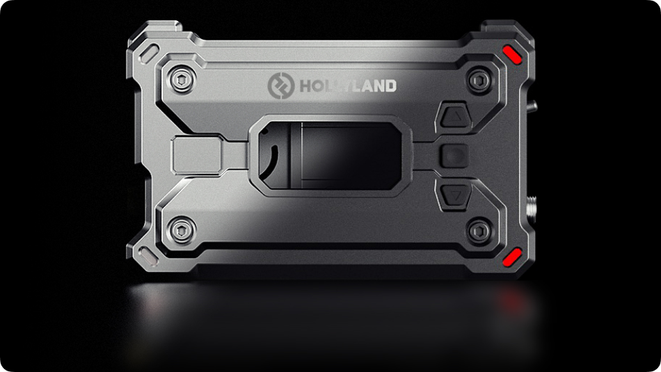 Hollyland Pyro S (Wireless Video Transmitter)