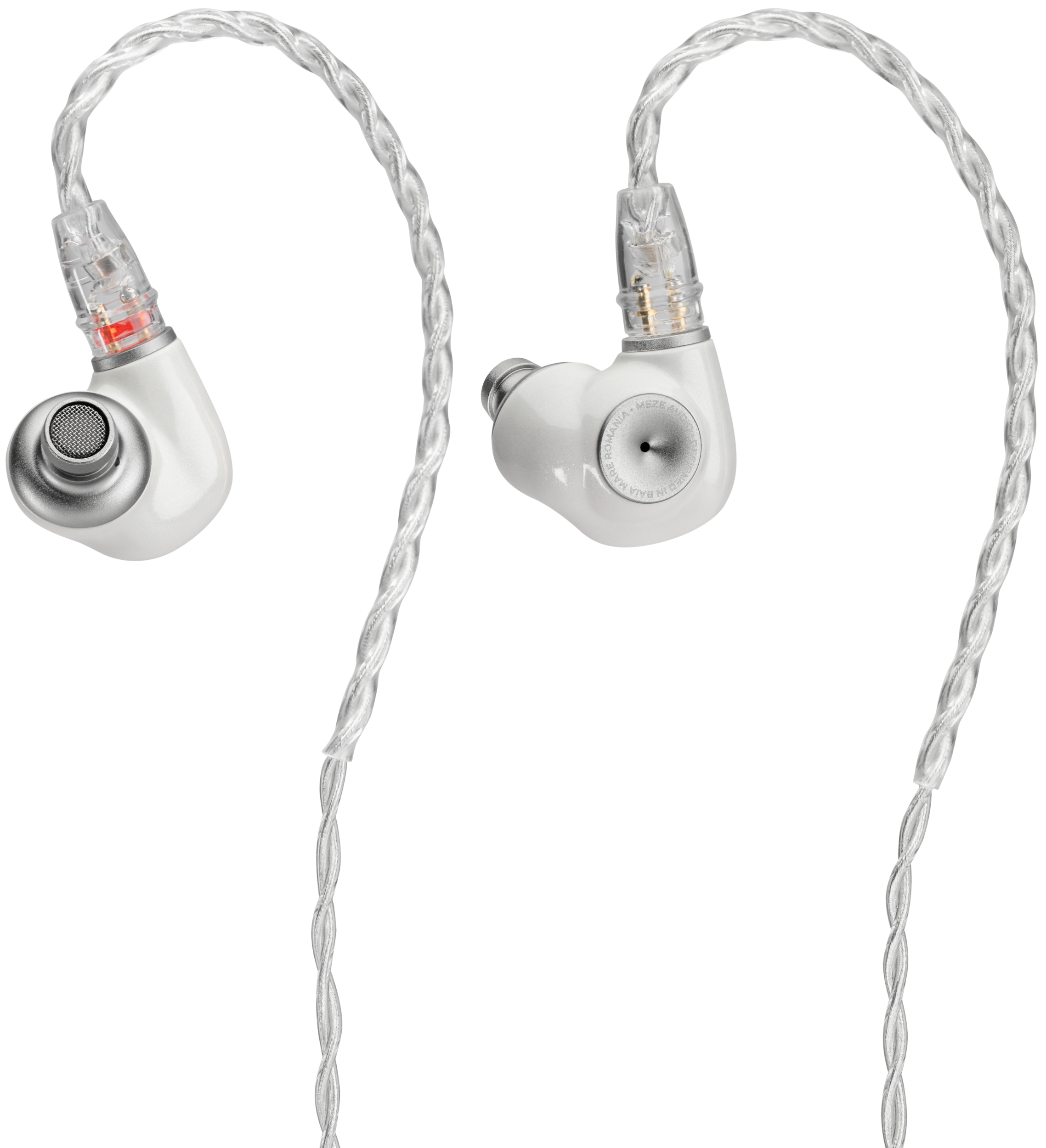In-Ear Ausinės