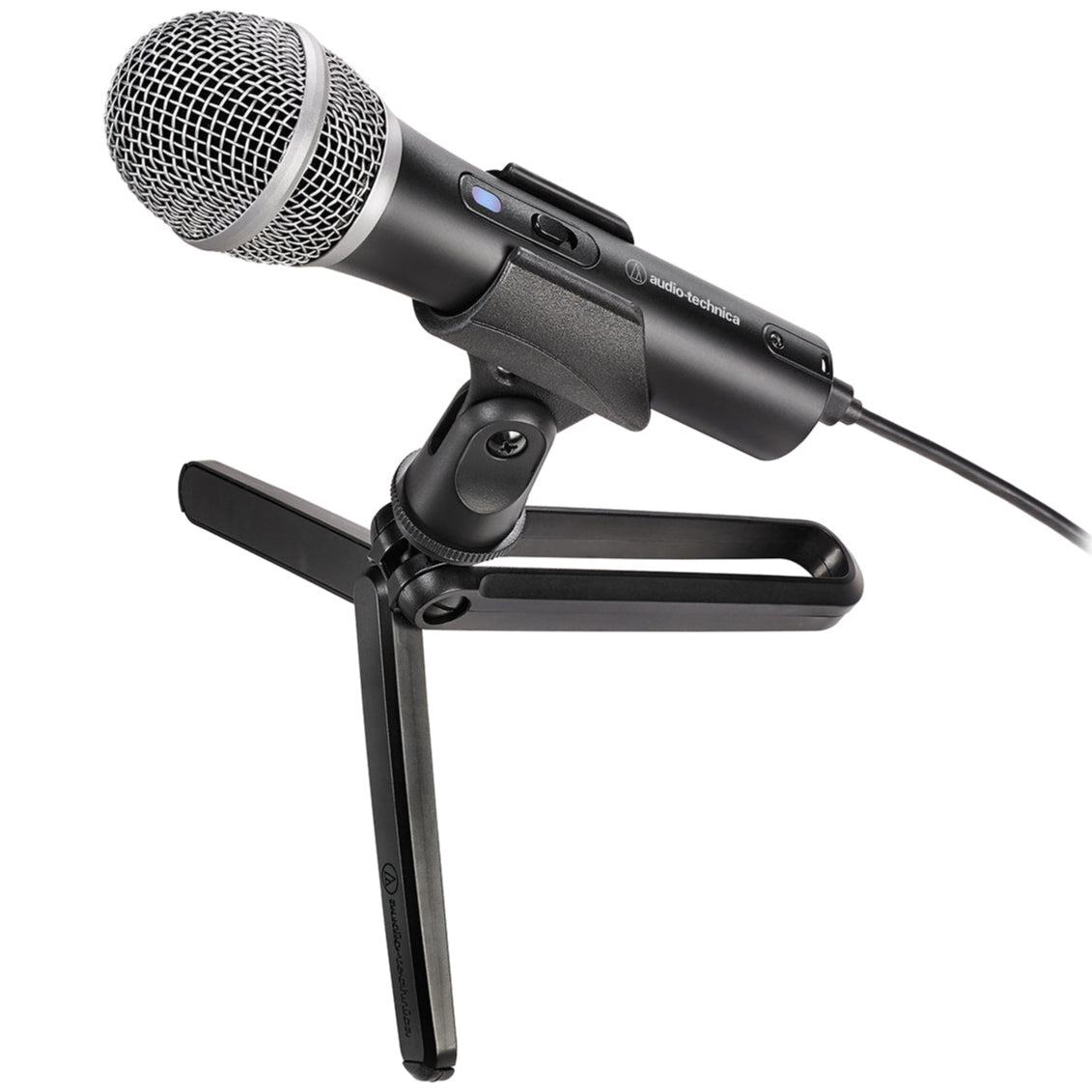 Audio Technica ATR2100x-USB (B-Stock)