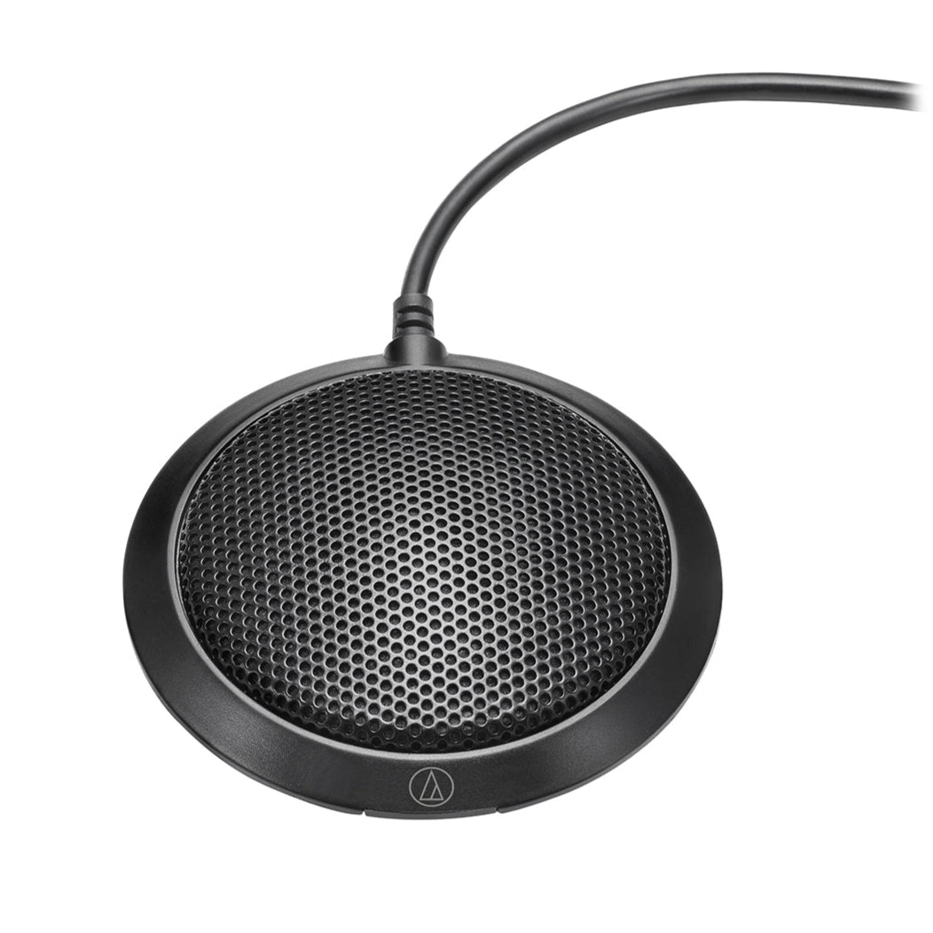 Audio Technica ATR4697-USB