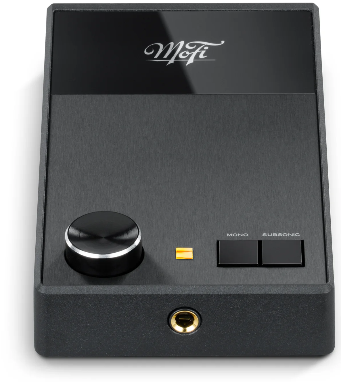MoFi Electronics UltraPhono