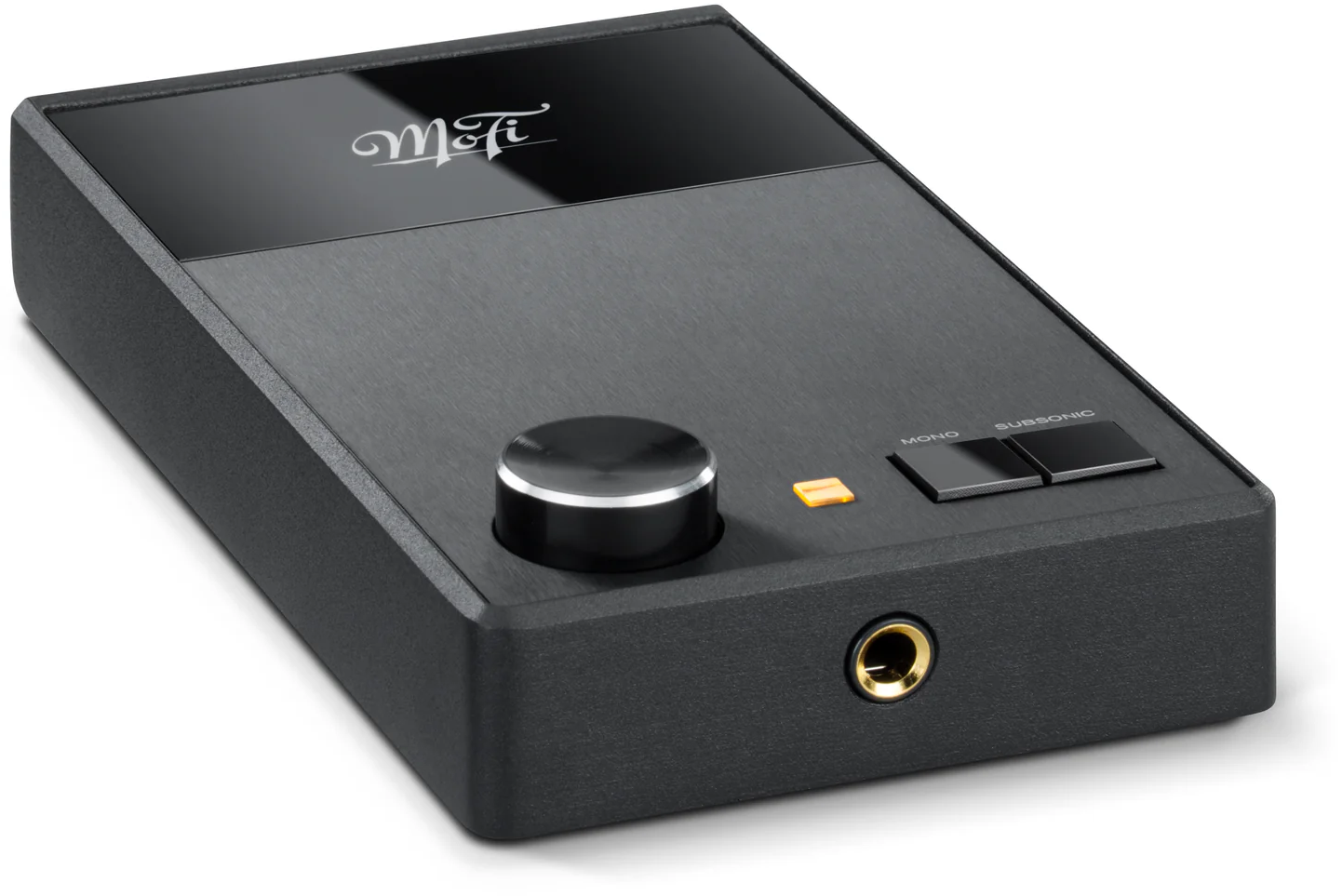 MoFi Electronics UltraPhono