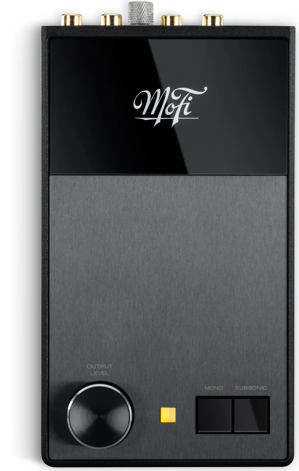 MoFi Electronics UltraPhono