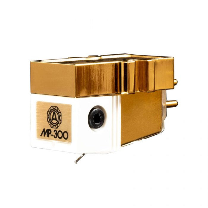 Nagaoka MP-300 Cartridge