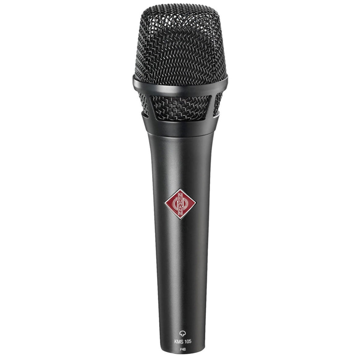 Neumann KMS 105