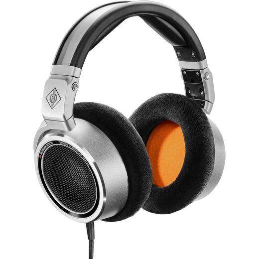 Neumann NDH 30 Accessories
