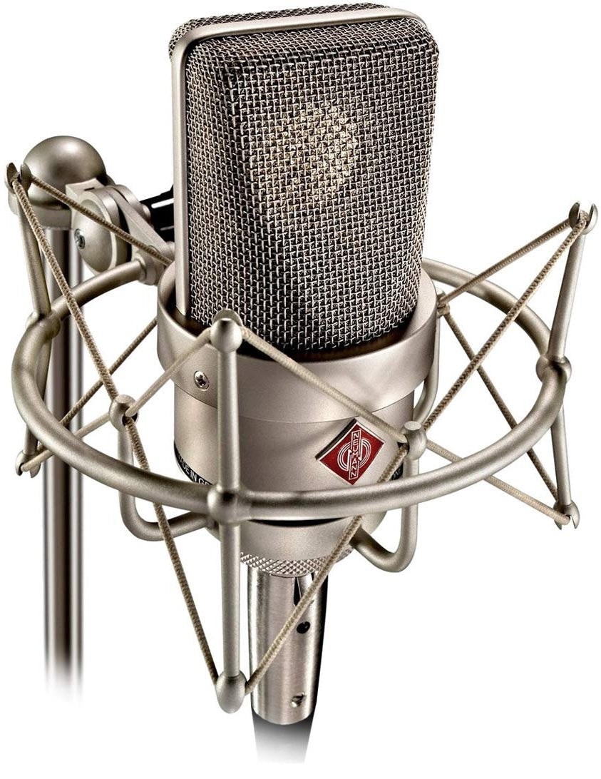 Neumann TLM 103 Studio Set