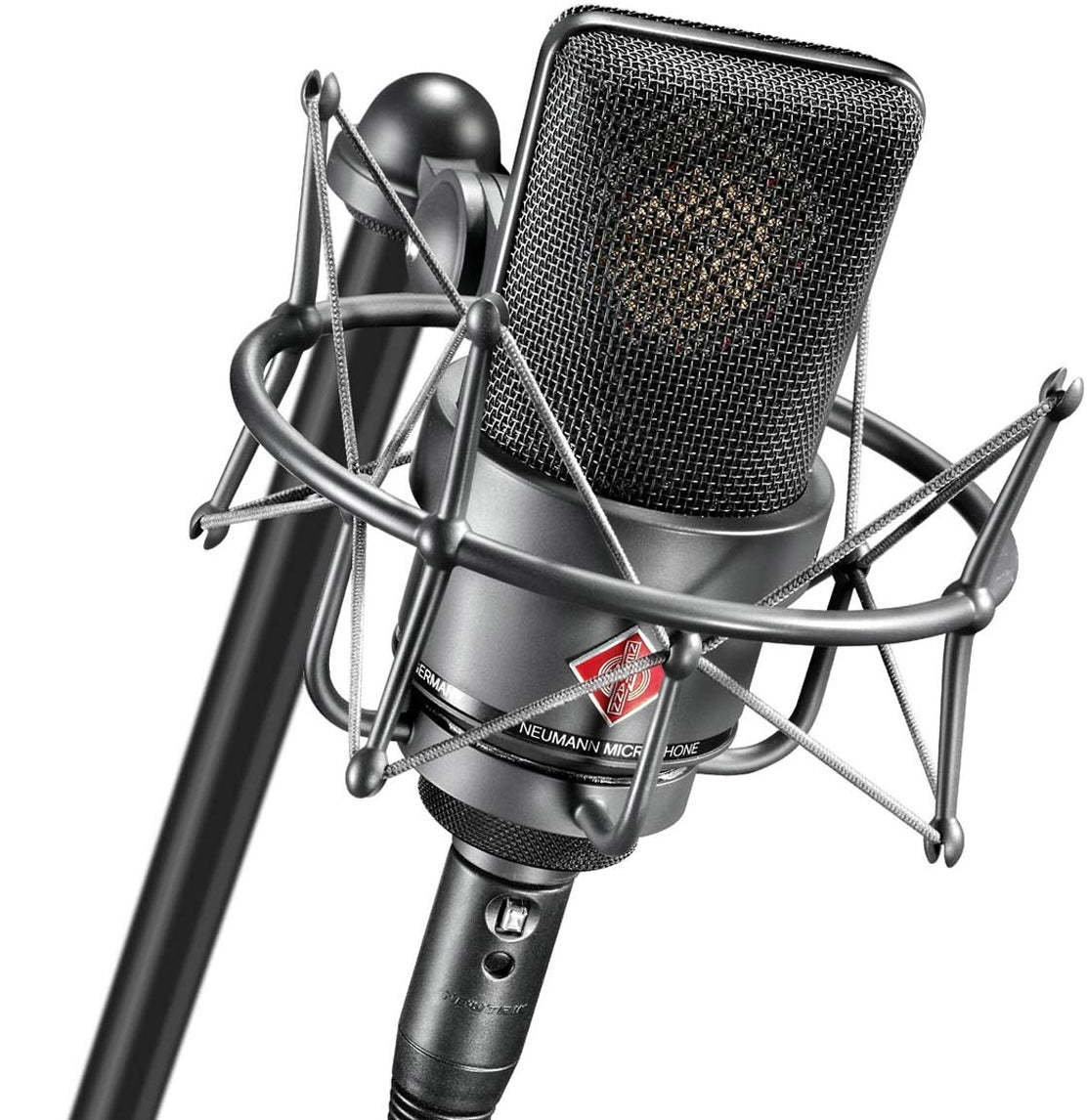 Neumann TLM 103 Studio Set