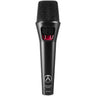 Austrian Audio OD303