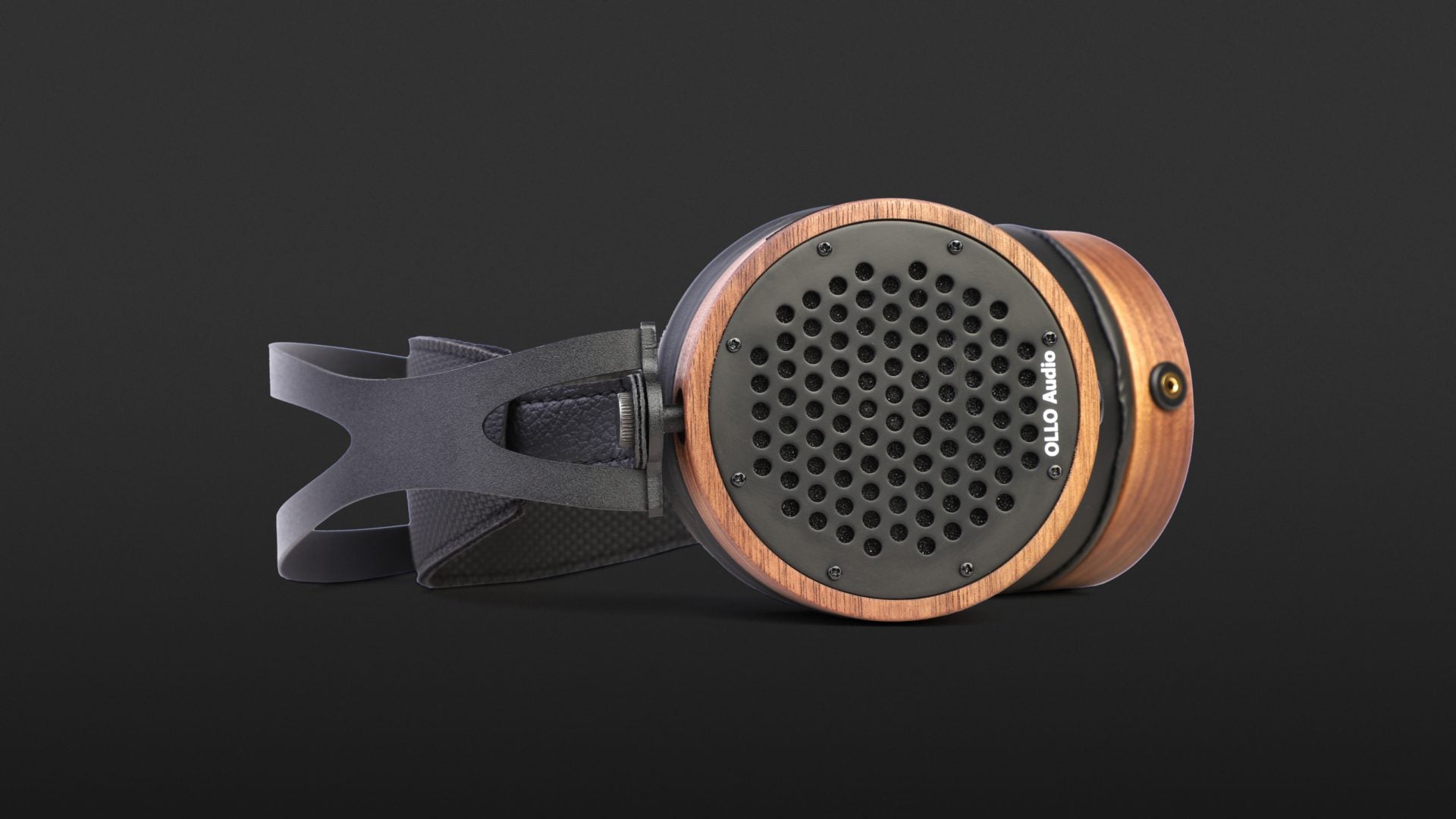 OLLO Audio S4X 1.3 Calibrated (Open)