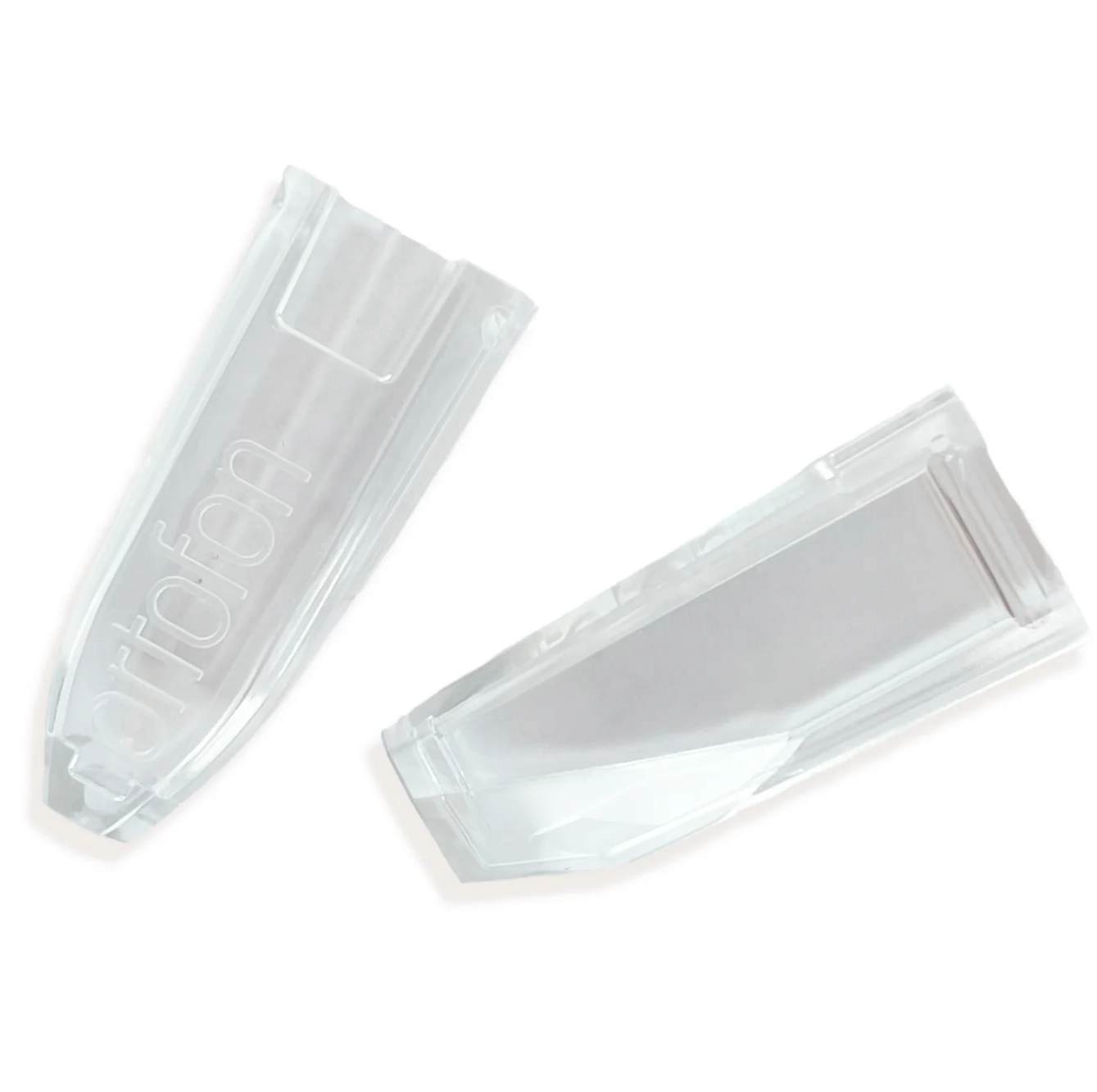 Ortofon Stylus Guard for OM Series and CC MKI