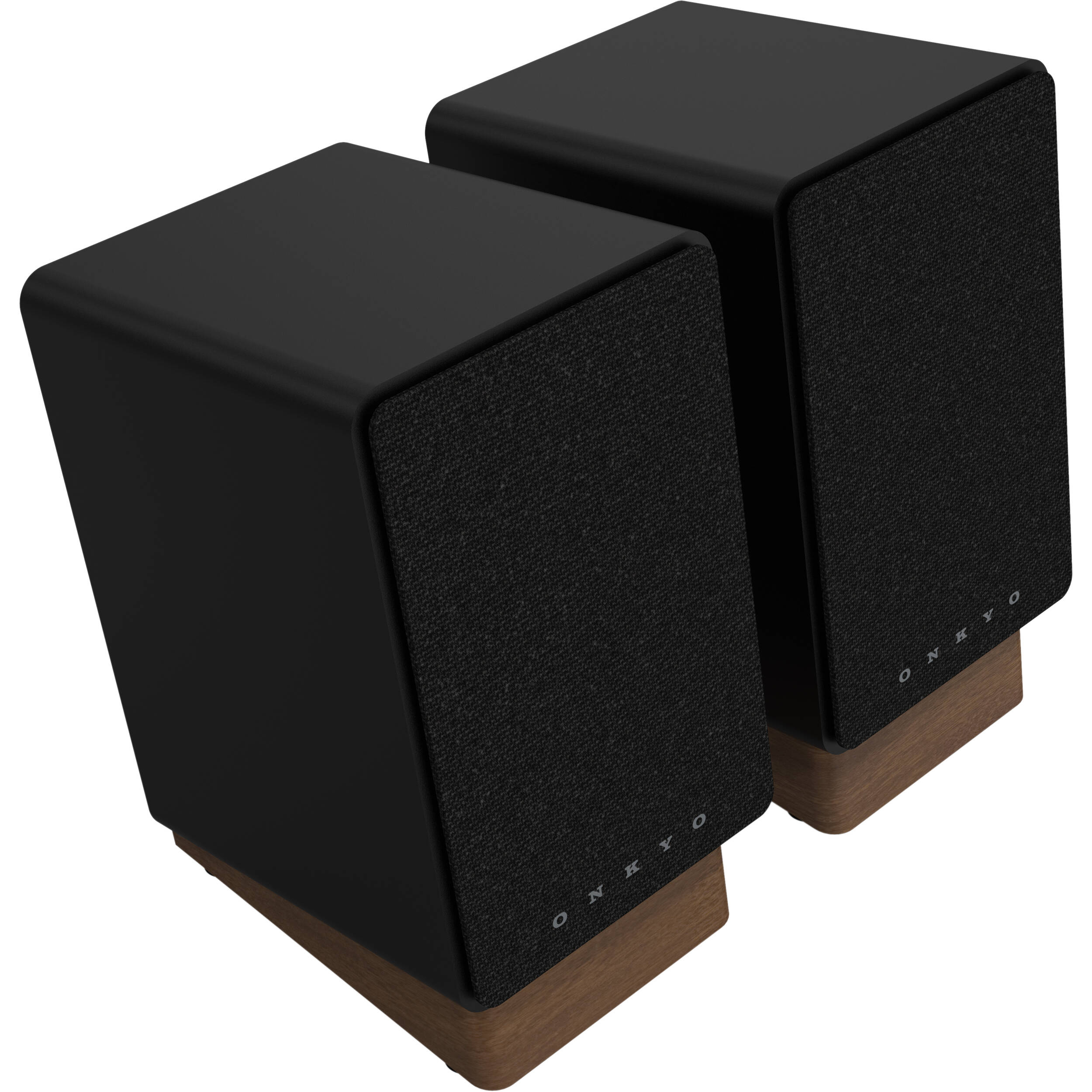 Onkyo GX-30ARC | Soundium