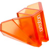 Ortofon 2M Bronze adatėlė