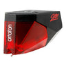Ortofon 2M Red adata