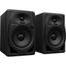 Pioneer DM-50D-BT