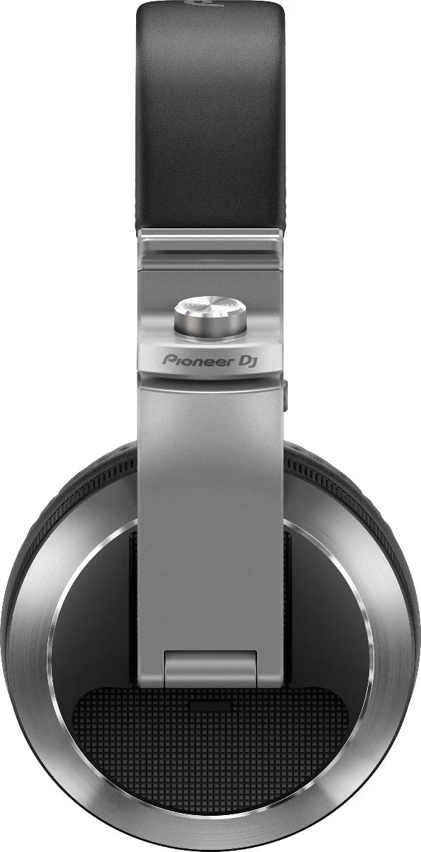 Pioneer HDJ-X7