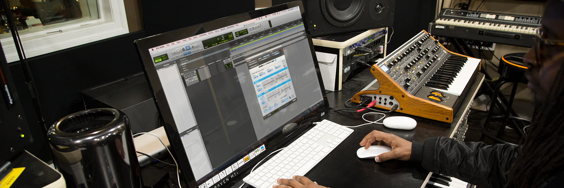 Serato Pitch ´n Time LE