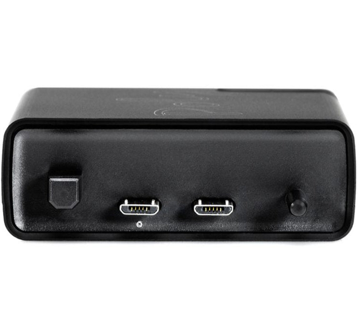 Chord Electronics Poly