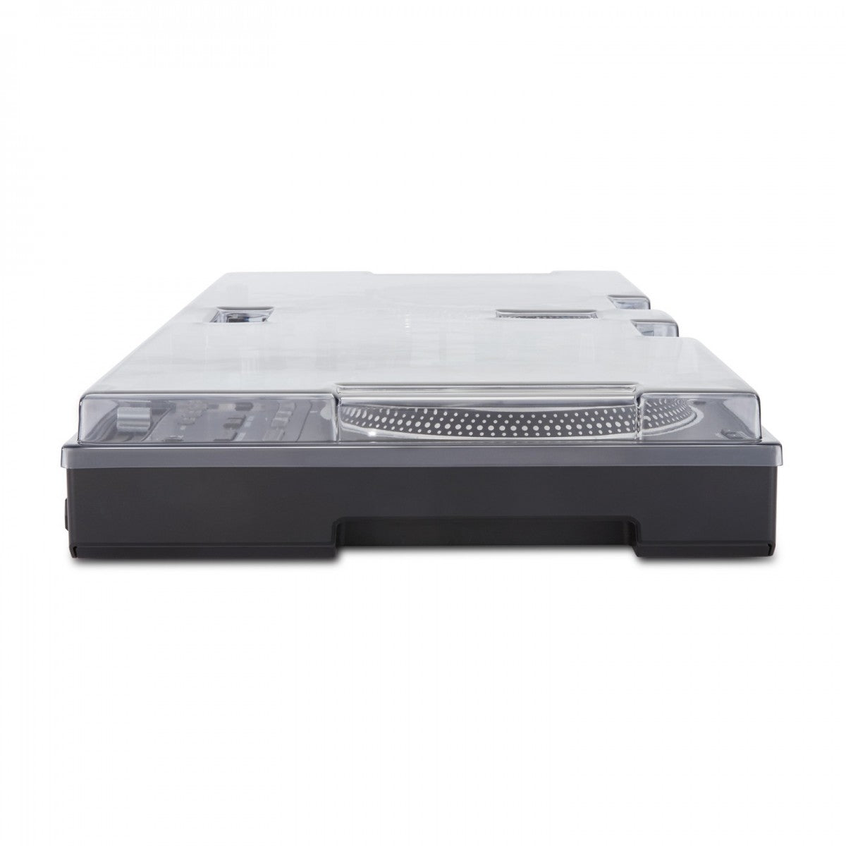 Decksaver Pioneer DDJ-REV7 Cover