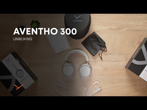 Įkelti vaizdo įrašą: