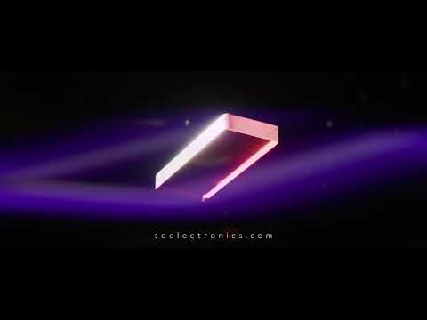 Įkelti vaizdo įrašą: