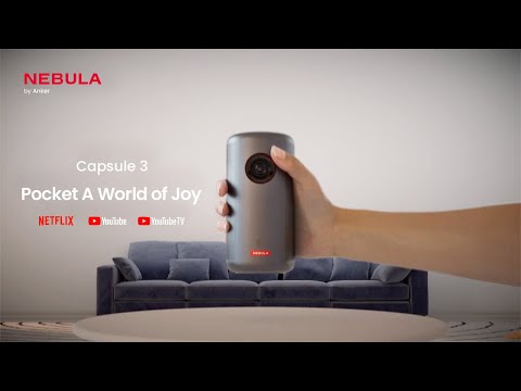 Įkelti vaizdo įrašą: