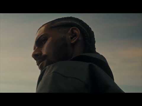 Įkelti vaizdo įrašą: