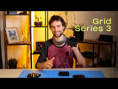 Įkelti vaizdo įrašą: