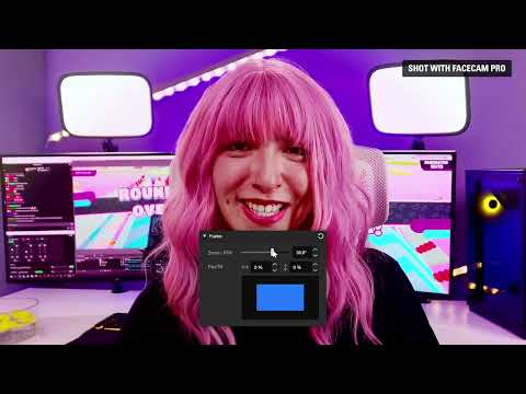 Įkelti vaizdo įrašą: