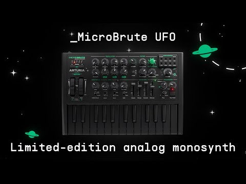 Įkelti vaizdo įrašą: