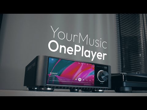 Įkelti vaizdo įrašą: