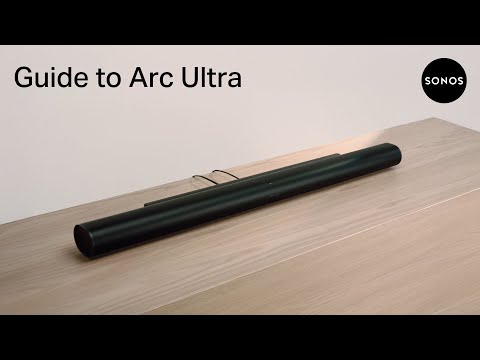 Įkelti vaizdo įrašą: